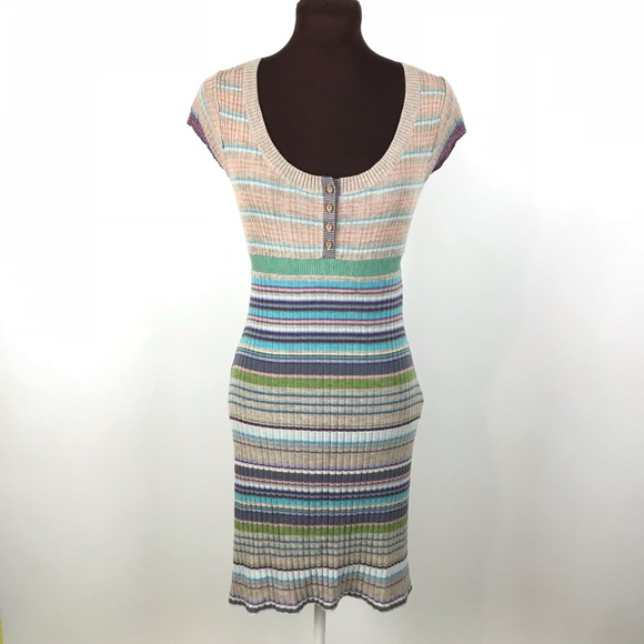 white stuff dresses new in